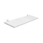Repisa-CONCEPT-con-soporte-1-5x25x60cm-Blanco-Prat-k-1-4229