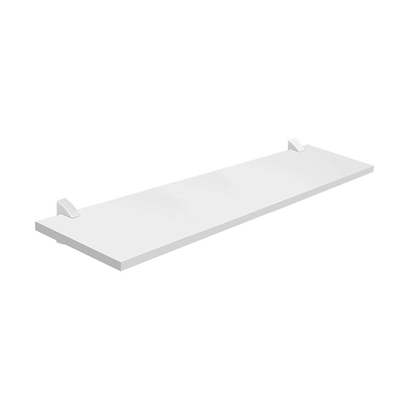 Repisa-CONCEPT-con-soporte-1-5x25x80cm-Blanco-Prat-k-1-4231