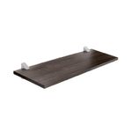 Repisa-CONCEPT-con-soporte-1-5x25x60cm-Tabaco-Prat-k-1-4227