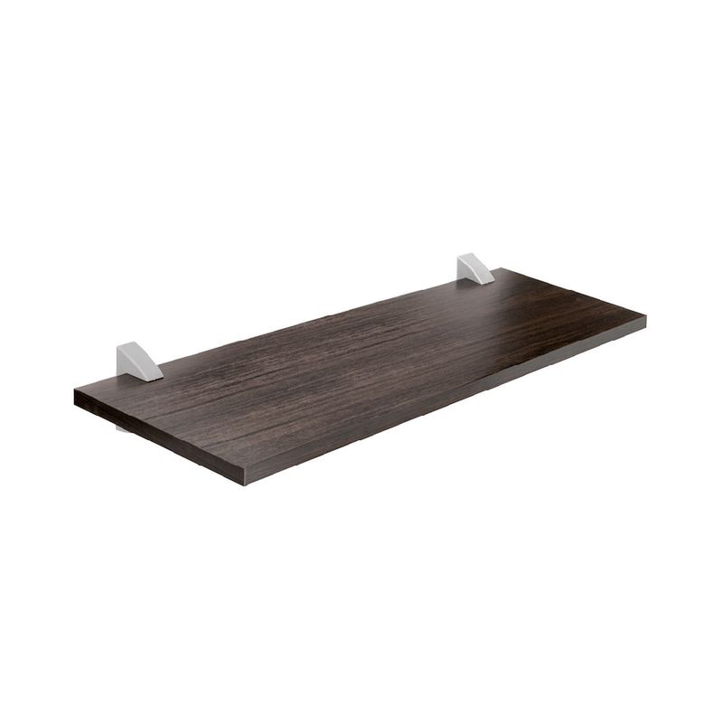 Repisa-CONCEPT-con-soporte-1-5x25x60cm-Tabaco-Prat-k-1-4227