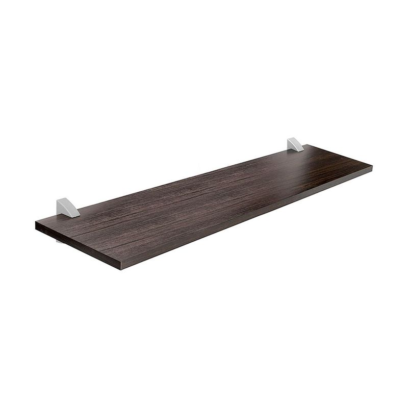 Repisa-CONCEPT-con-soporte-1-5x25x80cm-Tabaco-Prat-k-1-4248
