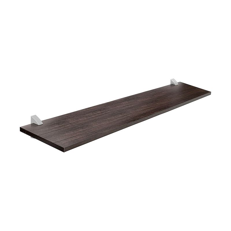 Repisa-CONCEPT-con-soporte-1-5x25x100cm-Tabaco-Prat-k-1-4243
