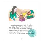 Blancanieves-audio-libro-Lexus-2-37896