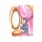 Blancanieves-audio-libro-Lexus-3-37896
