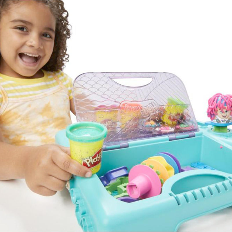 Play-Doh-Estudio-de-Imaginaci-n-2-37894