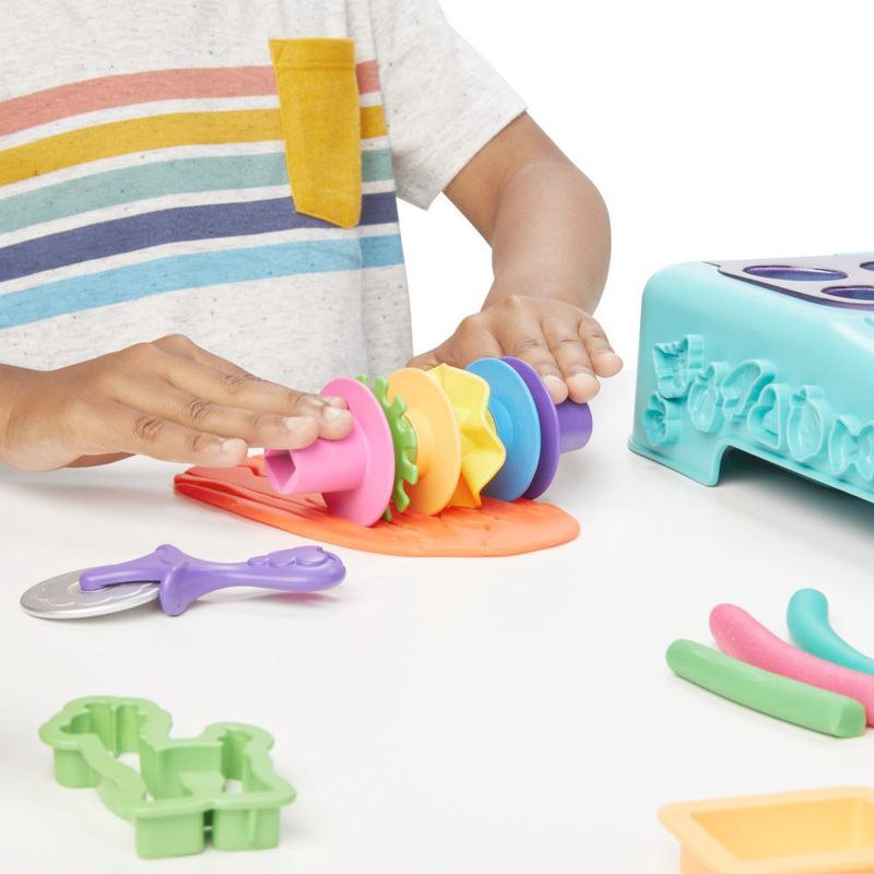 Play-Doh-Estudio-de-Imaginaci-n-4-37894