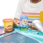Play-Doh-Estudio-de-Imaginaci-n-6-37894