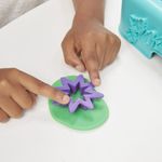 Play-Doh-Estudio-de-Imaginaci-n-8-37894