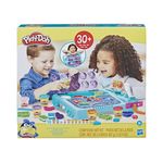 Play-Doh-Estudio-de-Imaginaci-n-9-37894