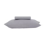 Juego-sabanas-simples-King-Malha-In-Cotton-Cinza-Spot-Gris-1-26694