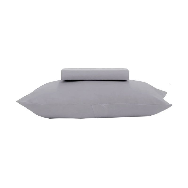 Juego-sabanas-simples-King-Malha-In-Cotton-Cinza-Spot-Gris-1-26694