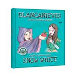 Blancanieves-audio-libro-Lexus-1-37896