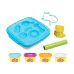 Play-Doh-Crea-tus-figuras-Celeste-1-37893