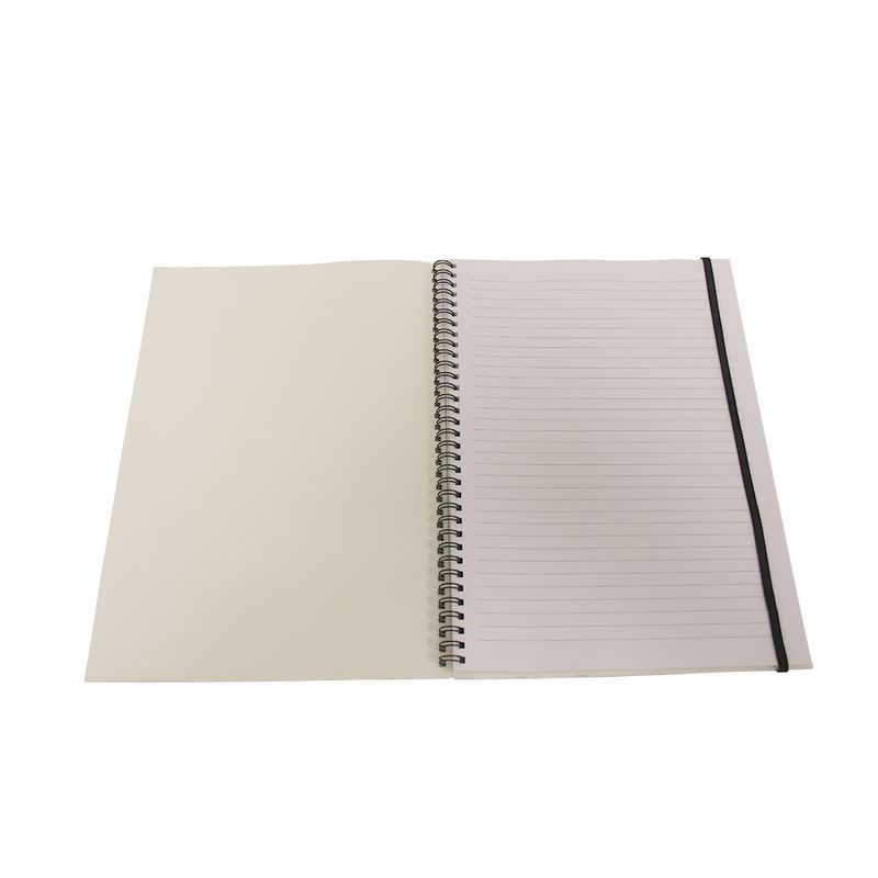 Cuaderno-de-notas-espiral-a4-tapa-blanda-Cuaderno-de-notas-espiral-a4-tapa-blanda-3-37824