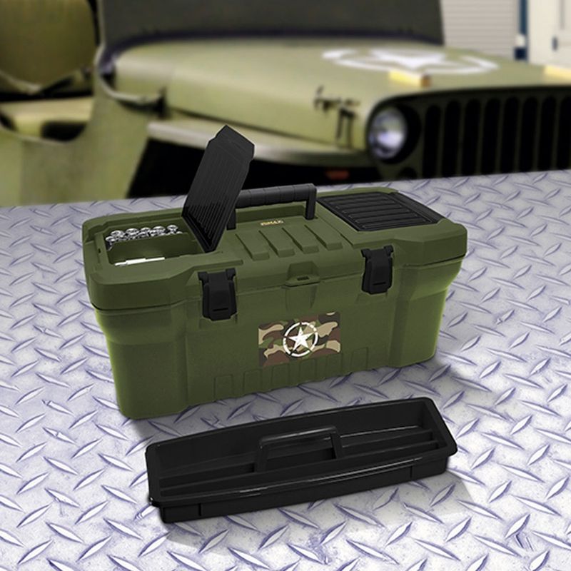 Caja-multiuso-militar-16-2-37919