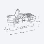 Caja-multiuso-militar-16-3-37919