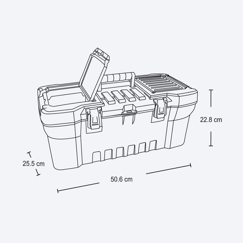 Caja-multiuso-militar-16-3-37919