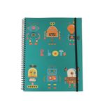 Cuaderno-de-notas-espiral-a4-tapa-blanda-Cuaderno-de-notas-espiral-a4-tapa-blanda-1-37824