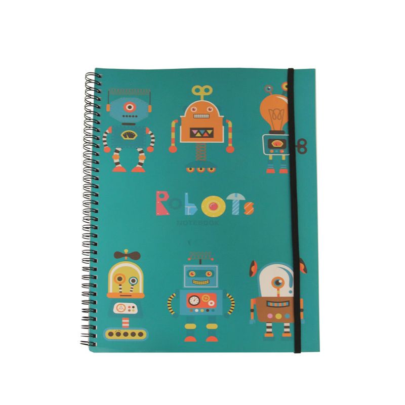 Cuaderno-de-notas-espiral-a4-tapa-blanda-Cuaderno-de-notas-espiral-a4-tapa-blanda-1-37824
