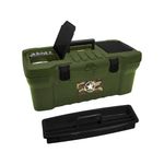 Caja-multiuso-militar-16-1-37919