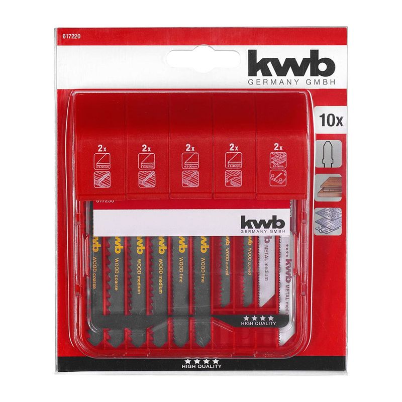 Set-de-10-hojas-sierra-de-calar-2-37938