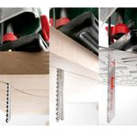 Set-de-10-hojas-sierra-de-calar-3-37938