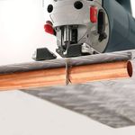 Set-de-10-hojas-sierra-de-calar-5-37938