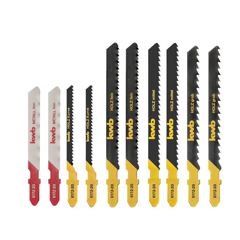 Set-de-10-hojas-sierra-de-calar-1-37938