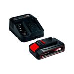 Kit-cargador-bateria-18v-2-5-ah-1-37936
