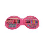 Set-de-arte-unicornio-80-pzas-Set-de-arte-unicornio-80-pzas-2-37823