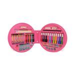 Set-de-arte-unicornio-80-pzas-Set-de-arte-unicornio-80-pzas-3-37823