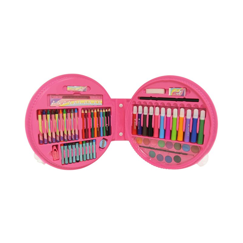 Set-de-arte-unicornio-80-pzas-Set-de-arte-unicornio-80-pzas-3-37823