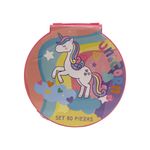 Set-de-arte-unicornio-80-pzas-Set-de-arte-unicornio-80-pzas-1-37823