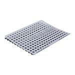 Set-de-2-l-minas-Inox-barbacoa-2-37991