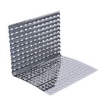 Set-de-2-l-minas-Inox-barbacoa-3-37991