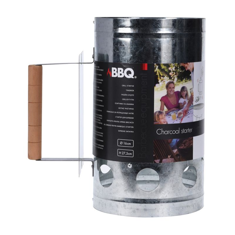 Encendedor-de-Carb-n-27cm-2-38003
