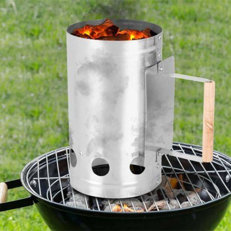 Encendedor-de-Carb-n-27cm-3-38003