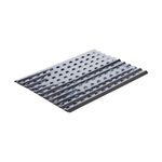 Set-de-2-l-minas-Inox-barbacoa-1-37991