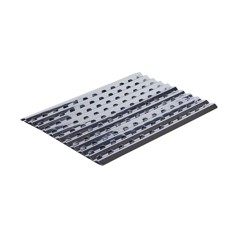 Set-de-2-l-minas-Inox-barbacoa-1-37991