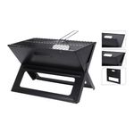Parrilla-barbacoa-45x30cm-1-37993