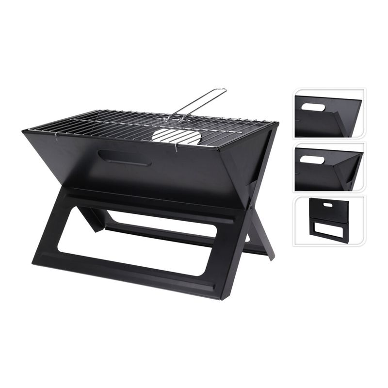 Parrilla-barbacoa-45x30cm-1-37993