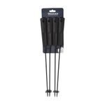 Set-de-4-pinchos-para-asado-45-5cm-1-37994