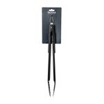 Pinzas-para-barbacoa-51cm-1-37995