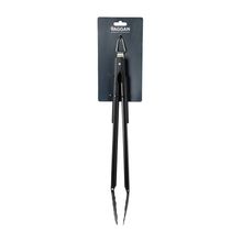 Pinzas para barbacoa 51cm