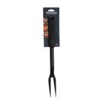Tenedor-para-barbacoa-45-5cm-1-37997