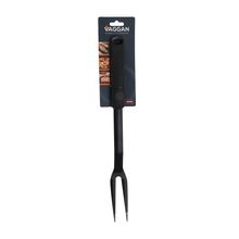 Tenedor para barbacoa 45.5cm