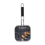 Parrilla-para-hamburguesa-rea-cocci-n-21x21cm-1-37998