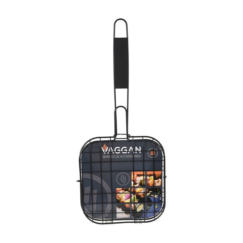 Parrilla-para-hamburguesa-rea-cocci-n-21x21cm-1-37998
