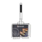 Cesta-para-parrilla-barbacoa-rea-30x26cm-1-37999