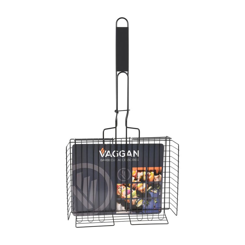 Cesta-para-parrilla-barbacoa-rea-30x26cm-1-37999